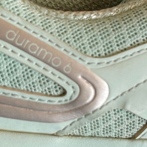 Adidas Duramo 6‎ Running Athletic Shoes - Picture 5 of 12